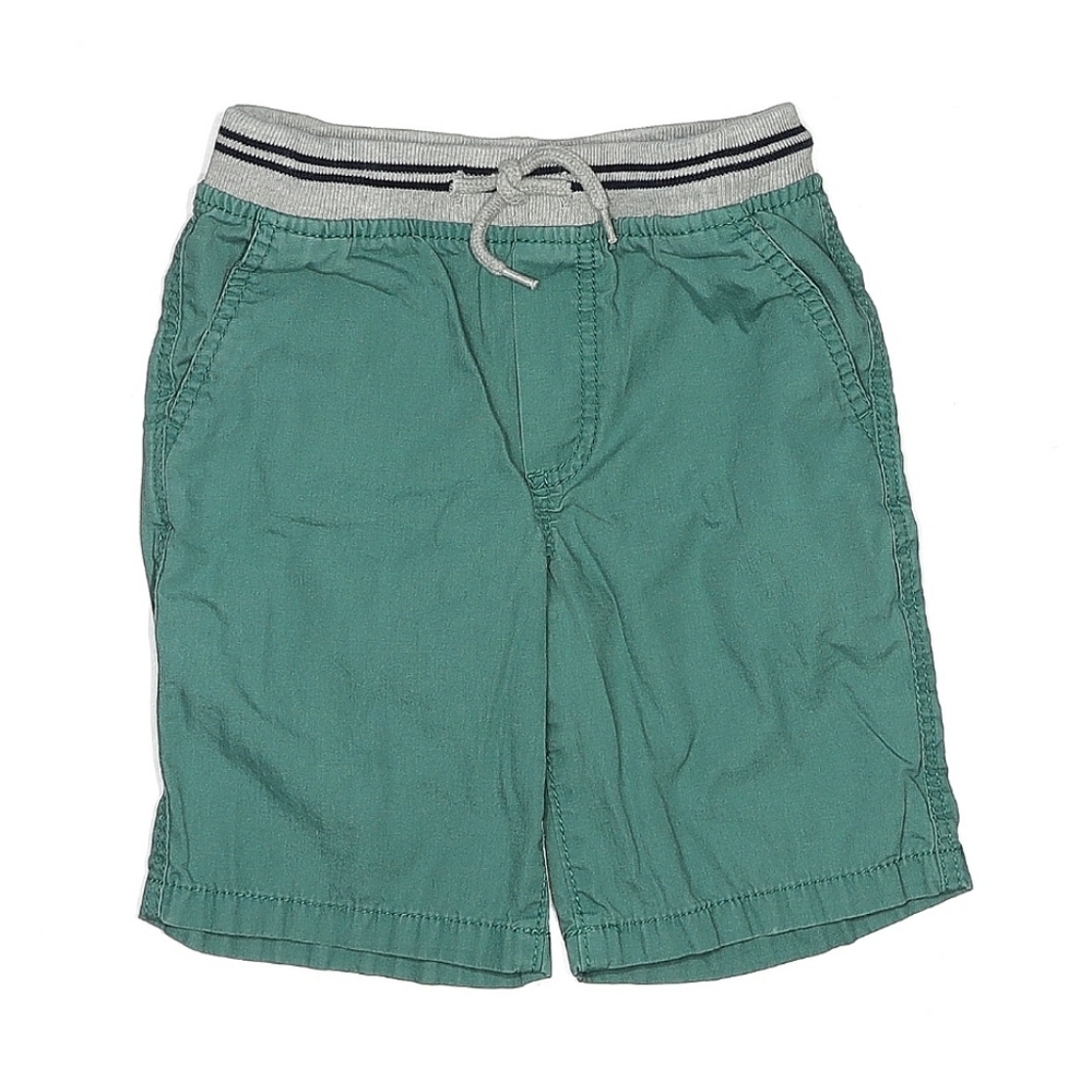 ISO OshKosh shorts *NOT FOR SALE*